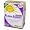 FloraSmart 6 Billion - 90 caplets,(Renew Life)