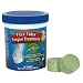 JUNGLE LABS 20 Count Fungus Treatment Pond Fizz Tabs