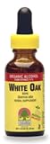 White Oak 1 Ounces