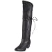 Rocket Dog Women's Showtime Boot