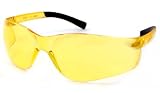 Pyramex Safety Glasses - Ztek