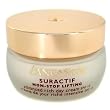 Suractif Non Stop Lifting Advanced Rich Day Cream SPF 15