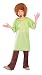 Kids Scooby-Doo Shaggy Costume - Child Medium
