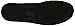 Walking Cradles Women's Clara Flat