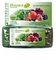 NUTRILITE® DOUBLE X® Vitamin/Mineral/Phytonutrient - Case with 31-day Supply NUTRILITE® DOUBLE X® Vitamin/Mineral/Phytonutrient - Case with 31-day Supply