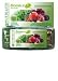 NUTRILITE&reg; DOUBLE X&reg; Vitamin/Mineral/Phytonutrient - Case with 31-day Supply