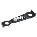 Spin Doctor Chainring Nut Tool