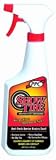 PPC Show Tire Polish and Protective Dressing 20 Oz
