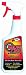 PPC Show Tire Polish and Protective Dressing 20 Oz Image