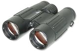 Zeiss Victory 8x42FL T* Black Binocular with Lotutec