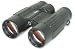 Zeiss Victory 8x42FL T* Black Binocular with Lotutec