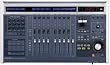 Cakewalk V-Studio 700 Control Surface - VS-700-CS