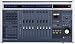 Cakewalk V-Studio 700 Control Surface - VS-700-CS