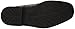 Nunn Bush Men's Maxwell Oxford