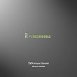 Pi Records Amazon...