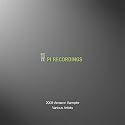 Pi Records Amazon Sampler
