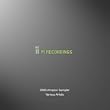 Pi Records