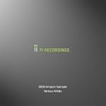 PiRecords