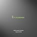 Pi Records Amazon Sampler