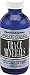 Trace Minerals Colloidal 4 Oz Futurebiotics