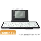 ���i�̏ڍ�