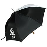 Chicago White Sox Batbrella Umbrella