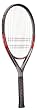 Babolat Y 112 LTD Tennis Racquet