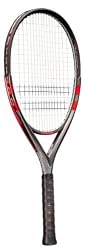 Babolat Y 112 LTD Tennis Racquet