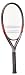 Babolat Y 112 LTD Tennis Racquet