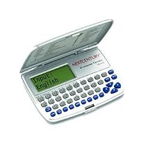 Franklin TG112 Next Century