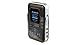 Alesis PalmTrack Handheld Portable Digital Recorder,  24-Bit SD