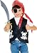 Pirate Accessory Kit