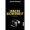 Innere Sicherheit: Kriminalroman