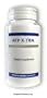 ATP X-Tra by Kordial Nutrients (90 Vegetarian Capsules)