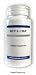 ATP X-Tra by Kordial Nutrients (90 Vegetarian Capsules)
