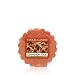Yankee Candle House Warmer Tart – Cinnamon Stick x 5