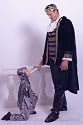 MY PRINCE will come Incredible Prince Charming Costume For MEN ABSOLUTELY Exquisite Exclusively Here!