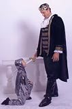 MY PRINCE will come - For MEN- ABSOLUTELY Exquisite - Exclusively Here!