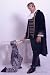 MY PRINCE will come Incredible Prince Charming Costume For MEN ABSOLUTELY Exquisite Exclusively Here!