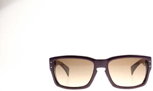 Smith CHEMIST S PURPBRWN/CR-BROWN SHD Sunglasses (CHEMIST-S-CS9-CC-55-17-135)