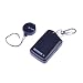 Electronic Personal Non-losable Reminder Alarm Set