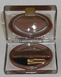 Estee Lauder Limited Edition Pure Color Eye Shadow Eyeshadow #70 Bronze Goddess Unboxed