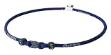 PHI-TEN MLB Authentic X30 Necklace, Seattle Mariners, 22 Inches