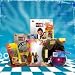 High School Musical All Occasion Gift Baskets and Get Well Gifts for Children