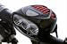 Light & Motion Seca 700 Race LED Bike Light