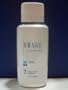 Obagi #2 Toner 6.7 oz Brand New Sealed
