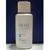 OBAGI NU-DERM STEP #2 TONER 6.7 OZ. New, Sealed.