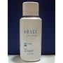 Obagi #2 Toner 6.7 oz Brand New Sealed