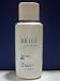 OBAGI NU-DERM STEP #2 TONER 6.7 OZ. New, Sealed.