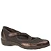 Munro American Women's Angie Slip-On